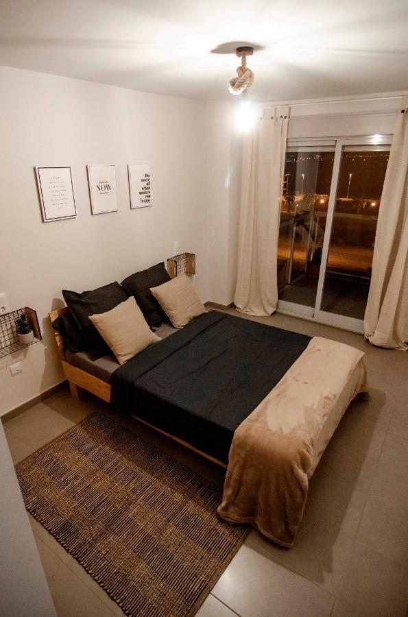 Chill'N Holidays Moncofar Bagian luar foto